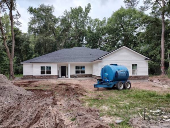 McDonough, GA