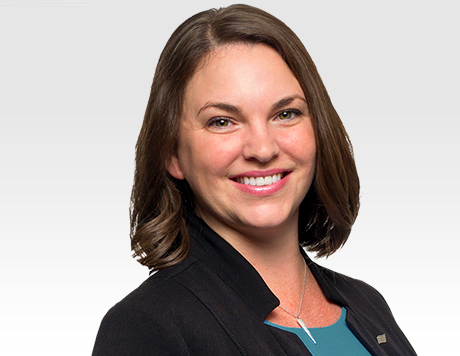 Colleen Bell